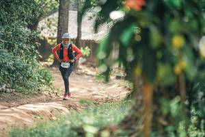 BIB: 
                            <button type="button" onclick="openModal(25275677)" class="btn btn-primary btn-sm float-right btn-popup" data-toggle="modal" data-target=".modal-high-quality">
                        <i class="fas fa-shopping-cart"></i> Add to Cart
                    </button>
                                            <button type="button" onclick="isThisMe(25275677, true)" class="btn btn-success btn-sm float-right btn-popup btn-isme hidden" data-toggle="tooltip" data-placement="bottom" title="นี่คือรูปของคุณใช่ไหม คลิกที่นี่เพื่อเอาเข้าอัลบั้ม">
                        <i class="fas fa-plus"></i> Add to album
                    </button>
                    <button type="button" onclick="isThisMe(25275677, false)" class="btn btn-warning btn-sm float-right btn-popup btn-isnotme hidden">
                        <i class="fas fa-ban"></i> Remove from album
                    </button>